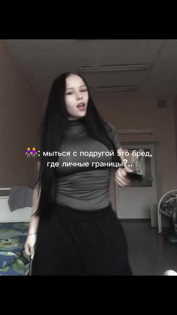 @ʙᥲяᛪ༙