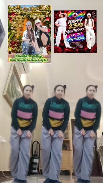 @cmaster_MWDC_BB_ailove