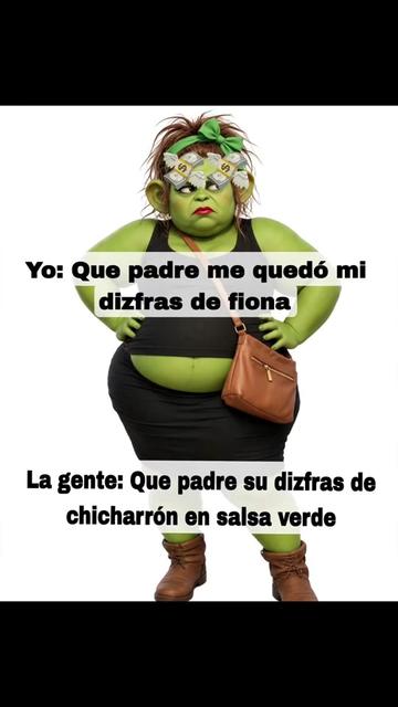 @Alma Baez295