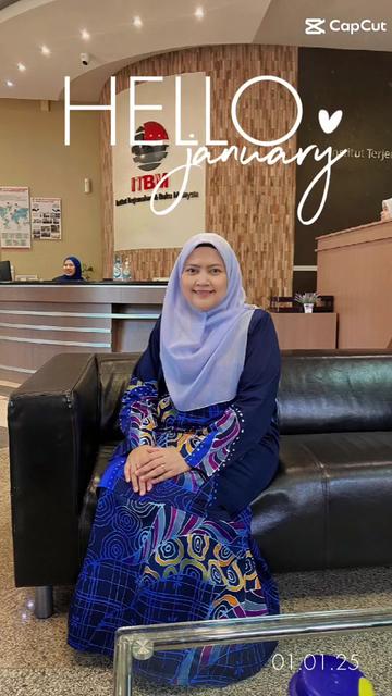@liyanabaharun