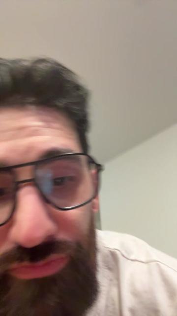 @Nicky Caruso