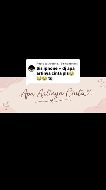 @๐ เฃชห nour.lune
