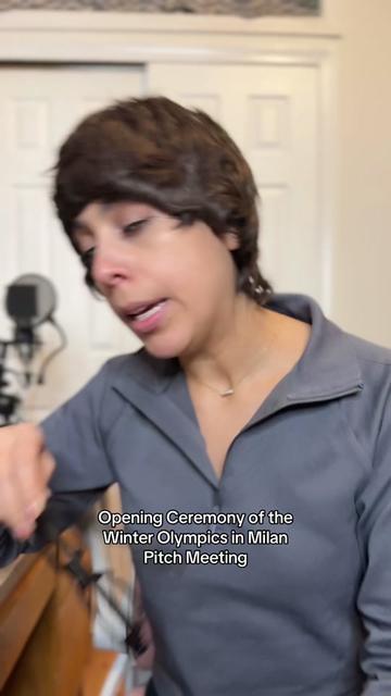 @itsalexnader