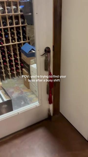 @WineStylesWDM