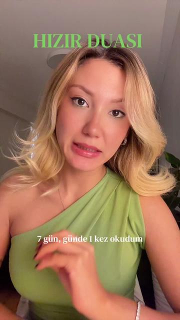@ilkimsuderin
