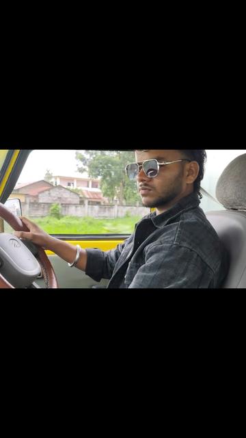@indra yadav