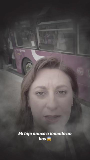 @Intercambios Ecuador