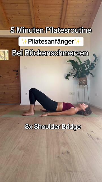 @pilatesmitpe