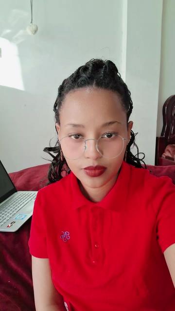 @ሙሉወርቅ