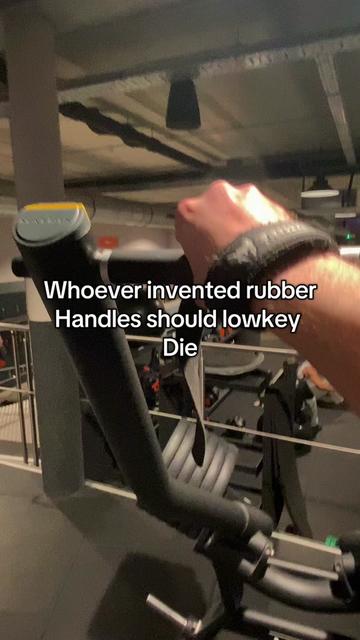 @Cubbs_