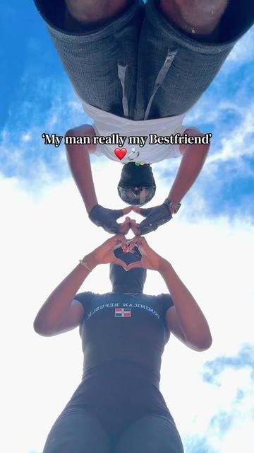 @🫧🤍Life As Kadian 🤍🫧