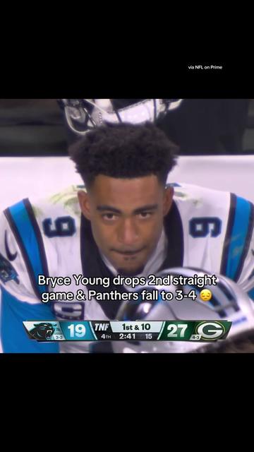 @NFL on CBS