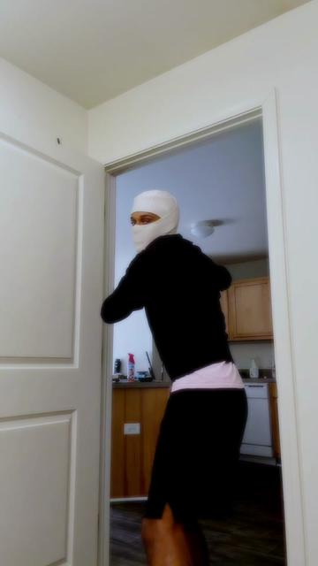 @YouTuber: Yxng𝖽𝗋𝖾𝖺𝗆𝗌 ✪ ™