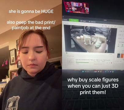 @ghostlygii