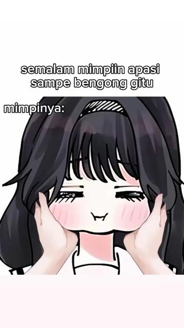 @Koyung