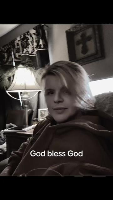 @Lil Suzi