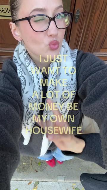 @Genita R.