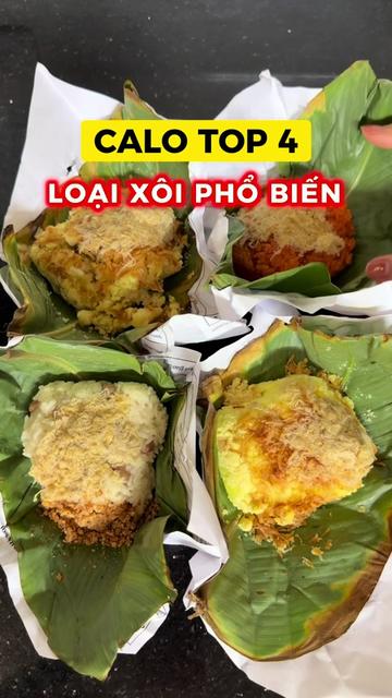 @Phương Ở Đây - Caloer