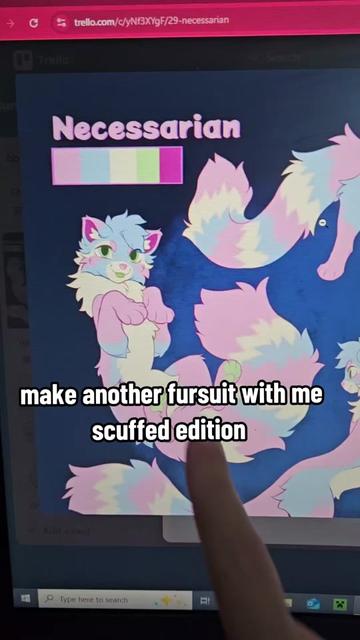 @Saber Studios