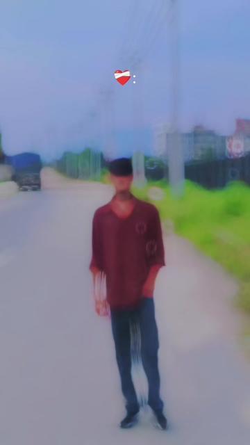 @ᴹᴿ°᭄यादव ℑᎥ࿐
