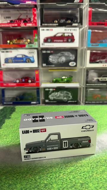 @Pxdhobbies