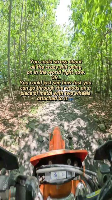 @OTR_ENDURO