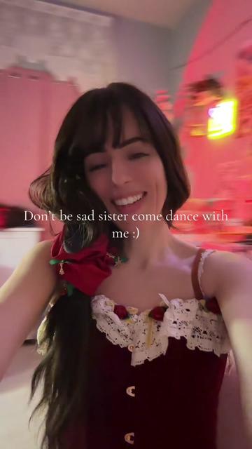 @Crystal Love4Jesus ASMR
