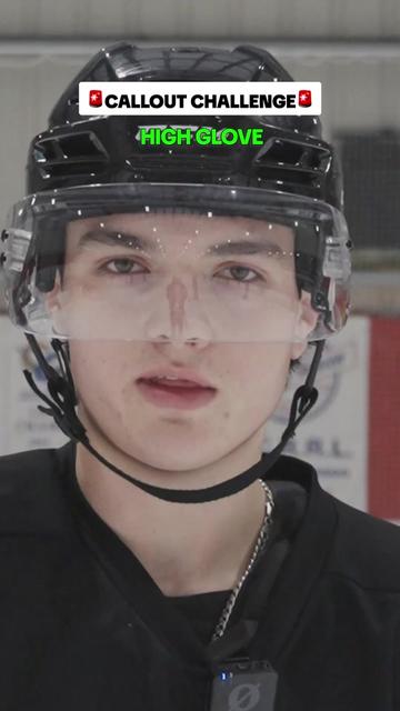 @Swift Hockey