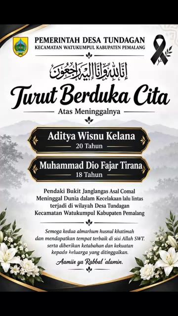 @Explore_watukumpul