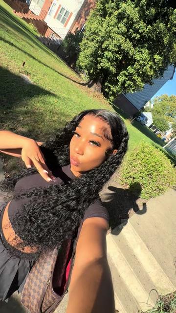 @Rosieee💋