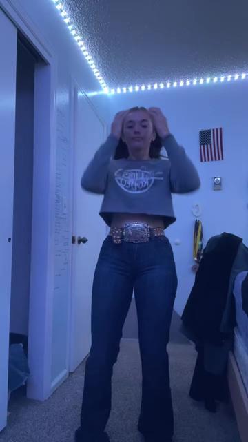 @graces.secret545🤫🔒