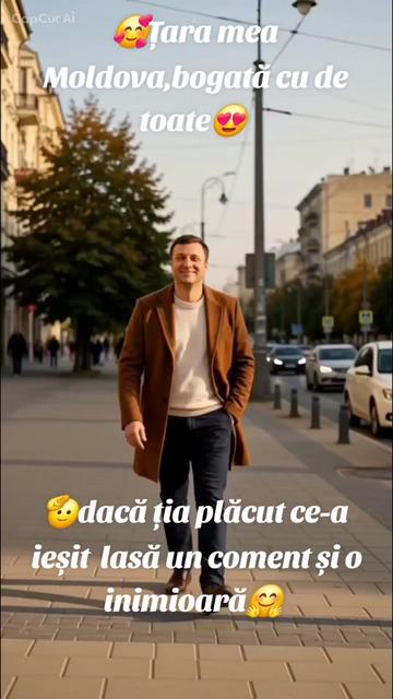@muzica de calitate