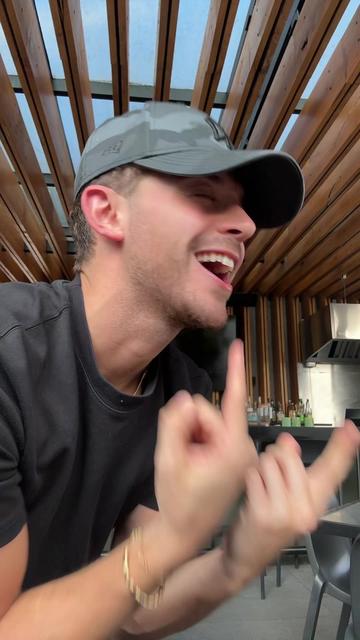 @RUGGERO