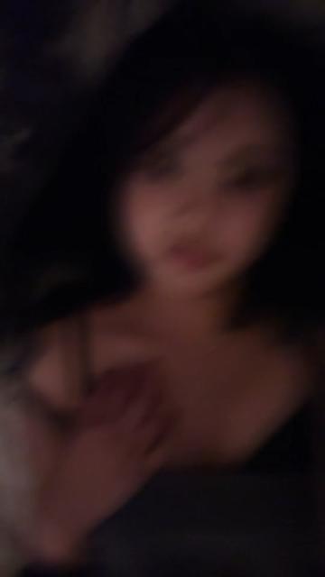 @kiki ꒰ა໒꒱ ‧₊˚
