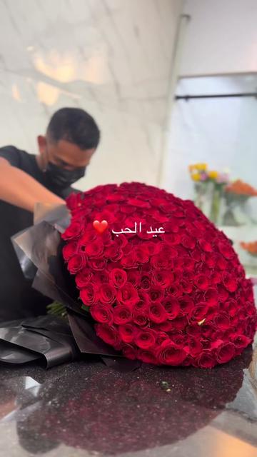 @flower.room_ae