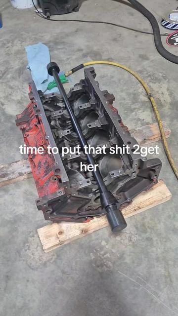 @gauvin_go20