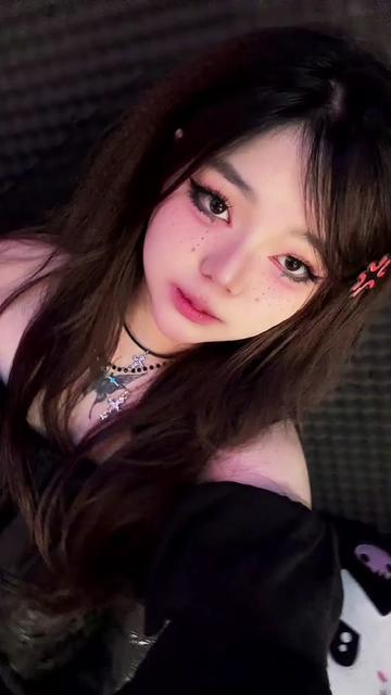 @🦋Anniebabyboo🦋