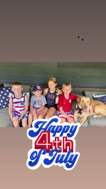 @amy.smith1010