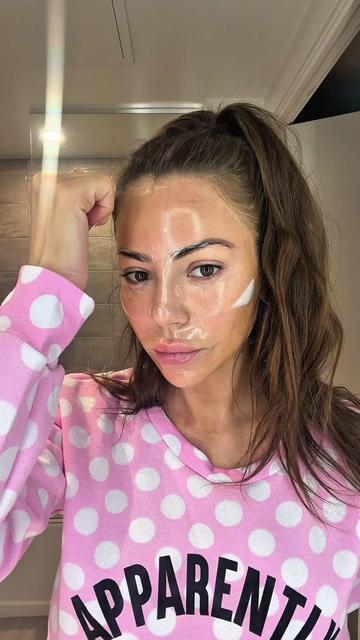 @Lenoutsa