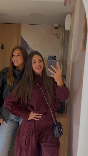 @miiiinaaa
