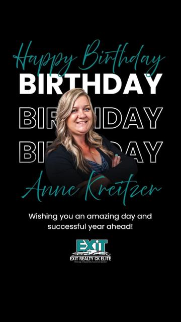 @EXIT Realty CK Elite