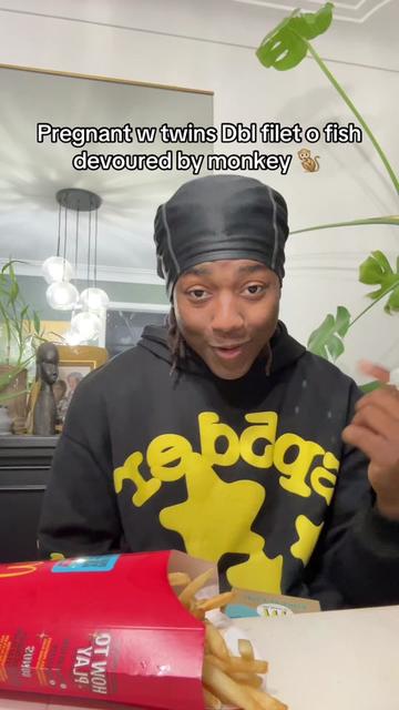 @TheChozen1