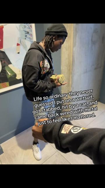@TOOFFICIAL