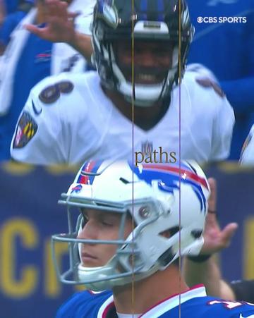 @NFL on CBS