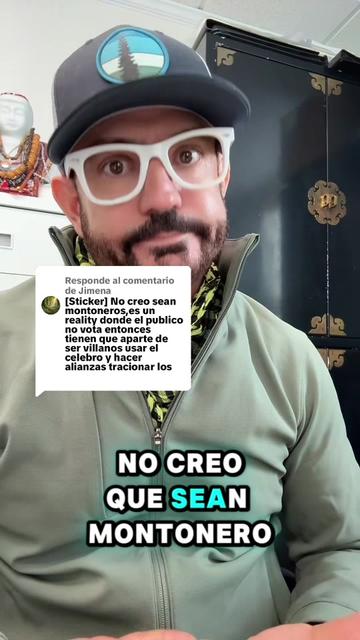 @RIGOBERTO