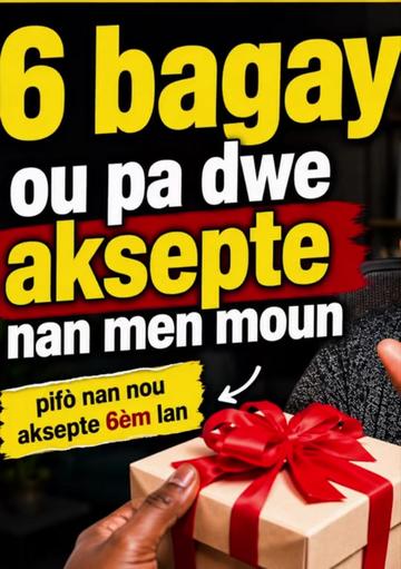 @Becky Mau