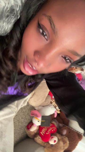 @naniii2k