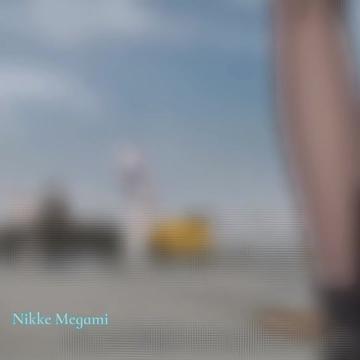 @Nikke Megami