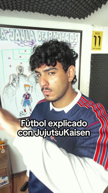 @Manuel Arévalo🪳