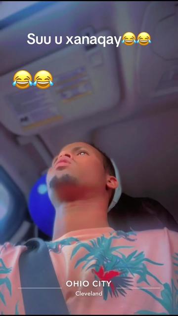 @AF XUMA 😂